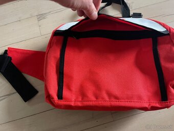 Ruksak Kinder bueno - 5