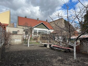 Exkluzívne u nás ( Gombaiho ulica) - 5