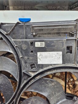 sahara ventilatory vw sharan seat alhambra 10- - 5