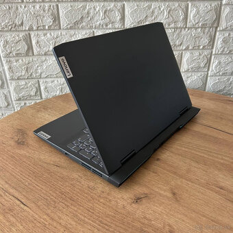 Predam LENOVO IdeaPad Gaming 3 15ARH7 v ZARUKE do 01/2026 - 5