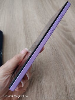 Motorola e14 - 5