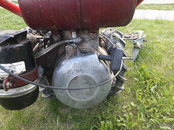 MF 73 - 5