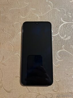 Samsung a15 5G - 5
