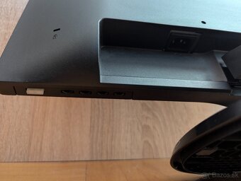 Monitor Philips 223V5LSB2/10 - 5