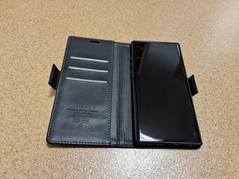 Samsung Galaxy Note10+ - 5