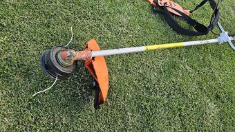 Stihl FS 160 - 5