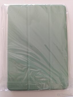 Predám obal ipad - 5
