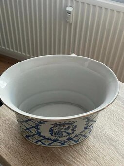 PORCELAN - 5