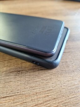 Samsung Galaxy S21 FE OneUI 7 / Android 15 - 5