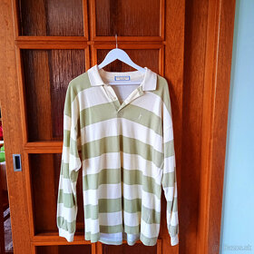 Mikina Reebok - 5