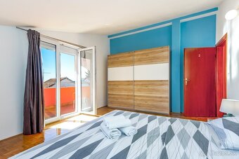Apartmánový dom Toni pre 16 osob + deti - Chorvátsko,Šibenik - 5