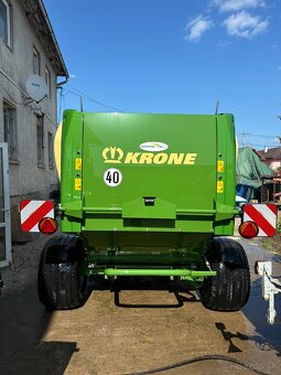 Predam krone comprima - 5