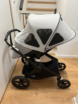 Bugaboo Fox 2 - 5