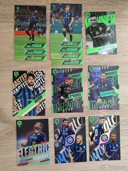 Top Class 2025 - 5