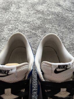 Nike dunk low - 5