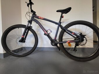 Bicykel- dámsky "L" - 5