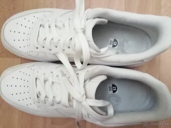 Nove spolocenske saty a saty Orsay - 5