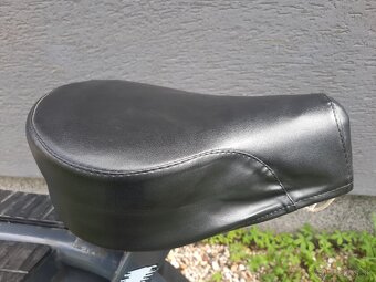 Babeta 210 - 5