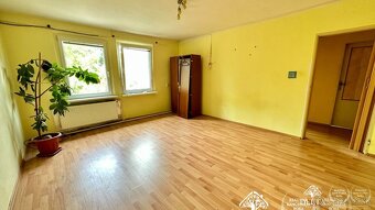 DELTA - 2,5 izbový byt na predaj, Kvetnica - 5
