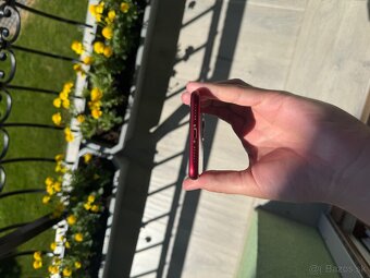 Iphone 11 64gb - 5