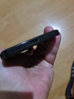 Xiaomi 13T - 5