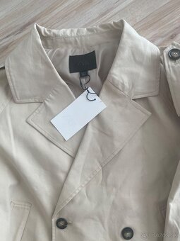 Kratky trenc Zara c. XL - 5