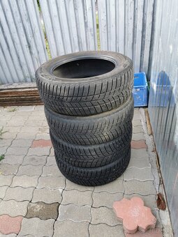 205 55 R16 - 5