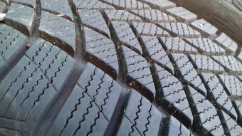 225/45 r17 matador nordica 2023 - 5