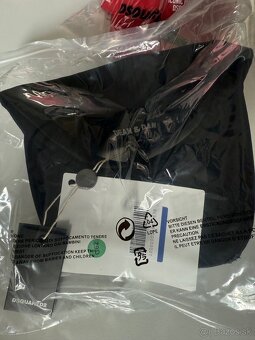 DSQUARED2 ICON , šiltovka, nová, originál,č.7 - 5