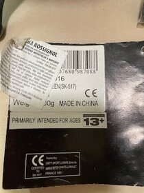 lyžiarska prilba - 5