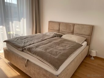 Prenajom SKy park - 5