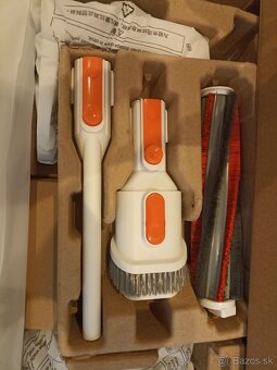 I Life G80, čisto nový - 5