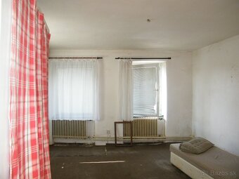 Rodinný dom Drienovec - 5