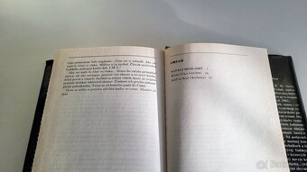 3x inšpektor Wexford - Ruth Rendell - 5