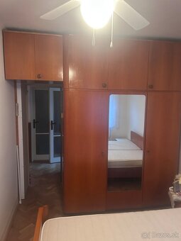 Na predaj rôzne veci z domu - 5