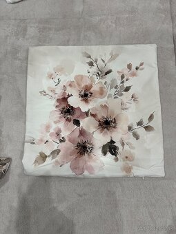 Obliečky 45x45 - 5