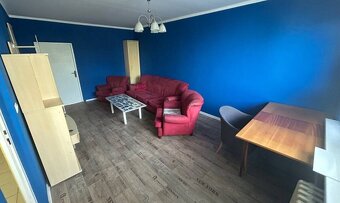 2 izbový byt 68m2 na predaj v Petržalke na Vranovskej ulici - 5