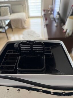 Kávovar De’longhi - 5