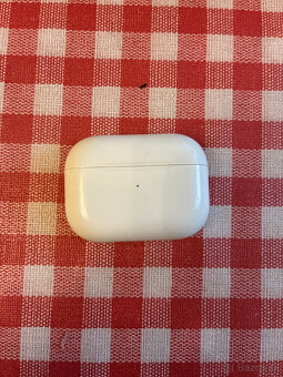 Apple Airpods Pro - 5