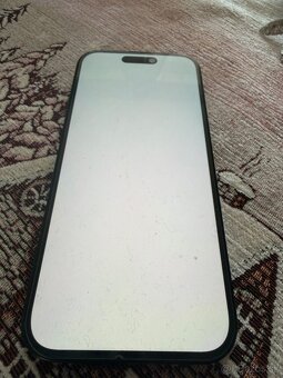 iPhone 15 TOP STAV - 5