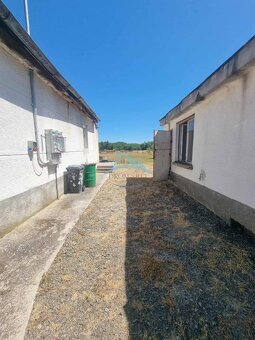 Rodinný dom na predaj, obec Ipolvece, Maďarsko - 5