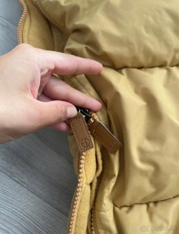 Fusak + deka Elodie Details - 5