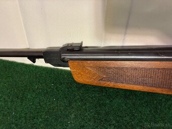 Vzduchovka slavia 631 lux - 5