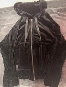 Desiqual suprava - 5