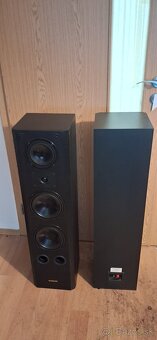 DEXON AUDIO HS 3411 - 5