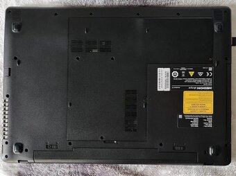 Laptop Mercedes + multiplexer C4 Xentry StarDiagnose12 2021+ - 5