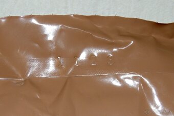 MRE Americkej armády menu 10 - 5