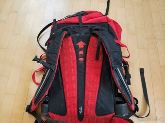 Zajo Eiger 45 batoh - 5