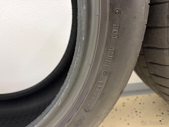 225/45/r17 letne - 5