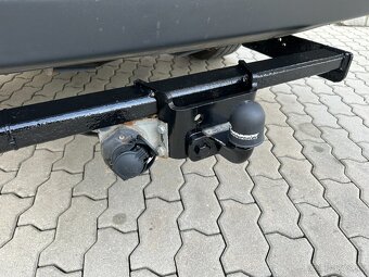 Mercedes-benz Sprinter 313CDi L2H2 - 5